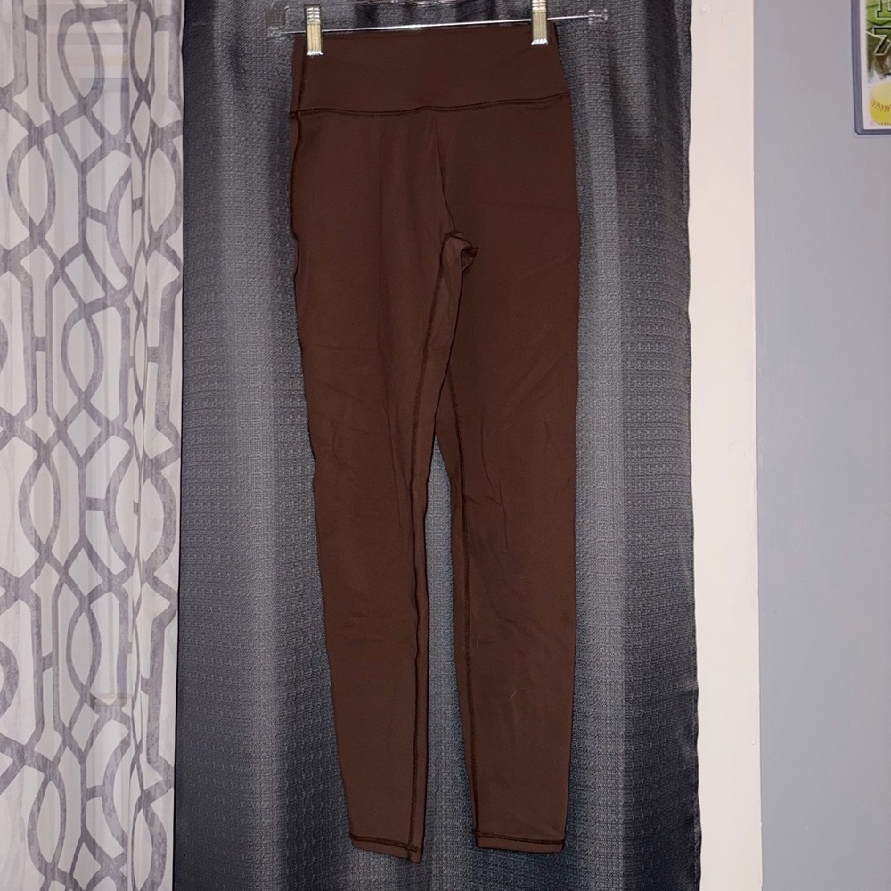 YoungLA Leggings